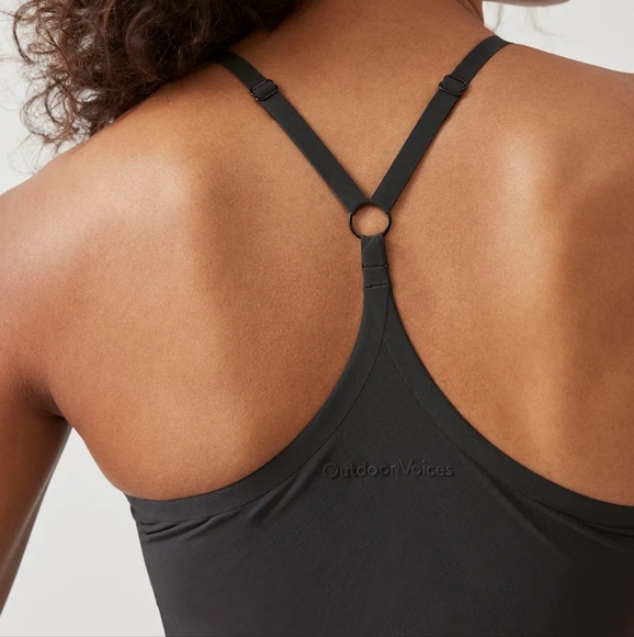 Exercise dress - Picture 4 of 14